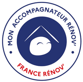 Mon Accompagnateur Rénov'