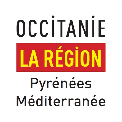 Rénov'Occitanie