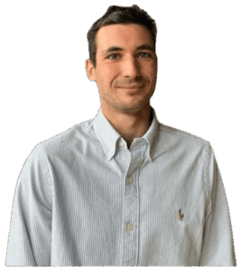 Clément Porco — Thermicien Occitanie
