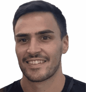 Julien Pons — Diagnostiqueur DPE avec mention à Carcassonne