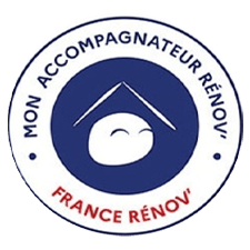 accompagnateur renov france