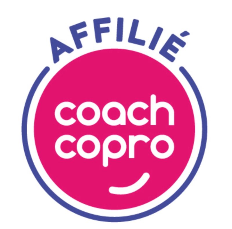 affilie coach copro