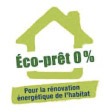 eco pret zero ptz