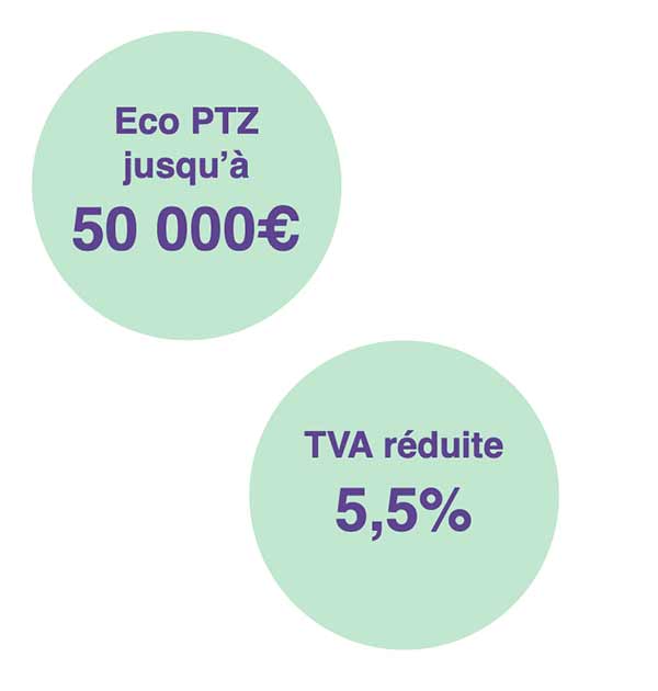 eco ptz prime renov