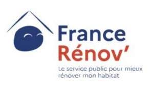 france renov