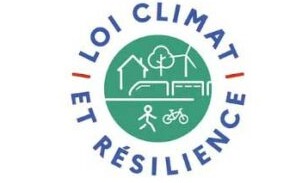 loi resiliance climat