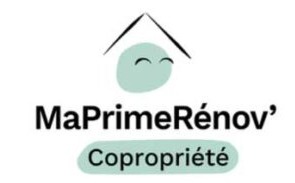 ma prime copro renov