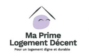 ma prime logement descent