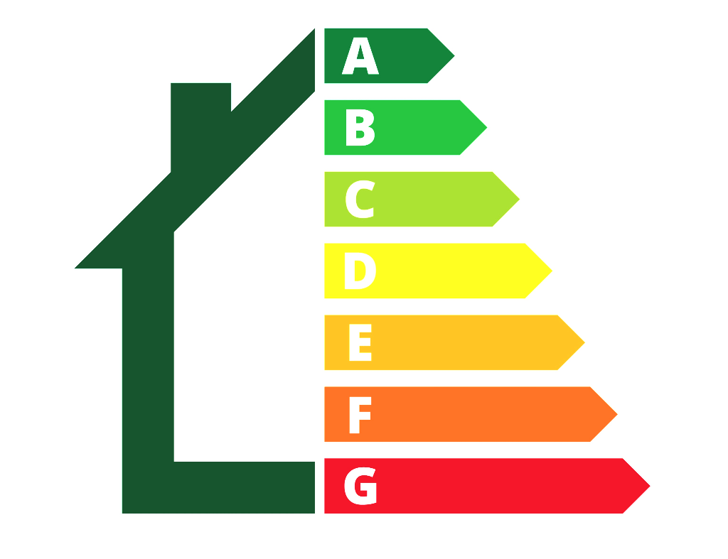 mesure audit ennergetique audit renovation