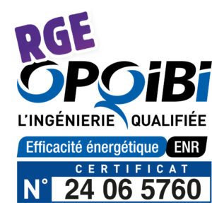 opqibi rge audit renovation paris