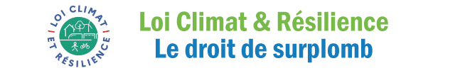 loi climat logo