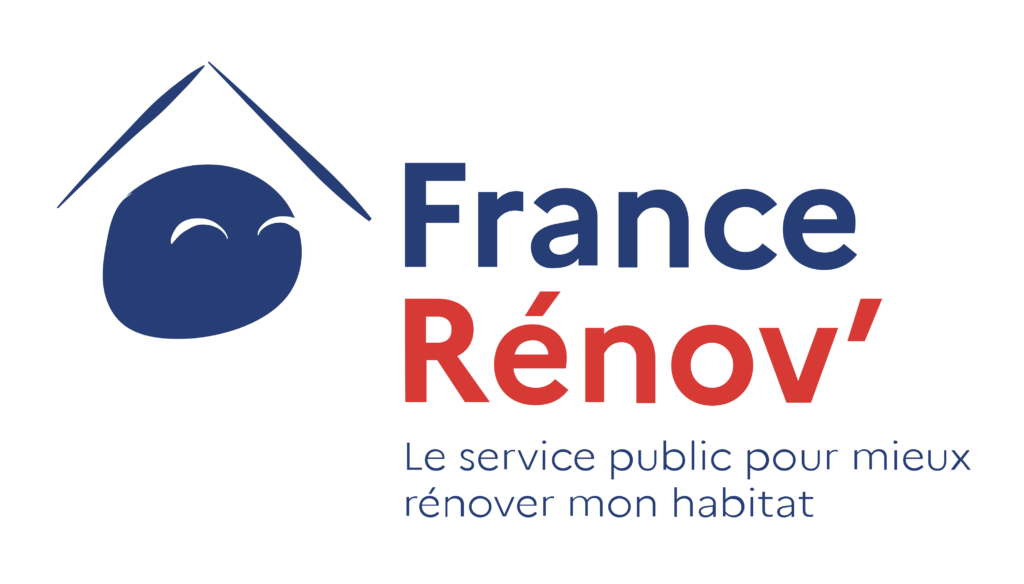 France renov