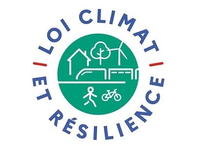 loi climat résilience