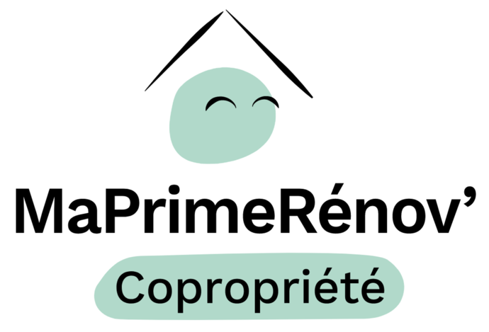 ma prime copro renov