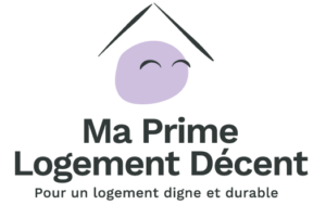 ma prime logement décent