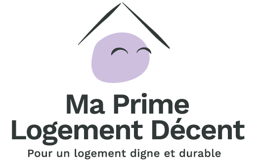 ma prime logement décent