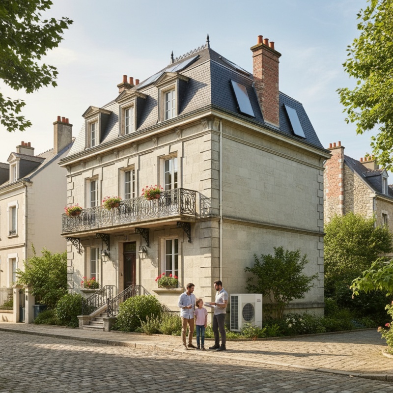 certificats économie énergie - Certificats d'Économie d'Énergie (CEE) : Primes et Financements