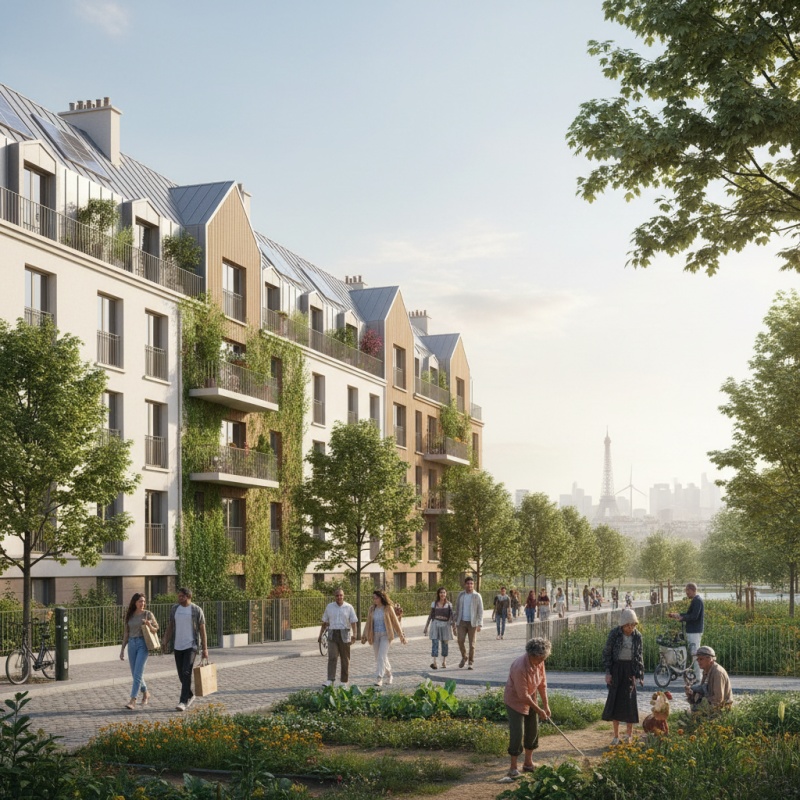 prime énergie 2025 - Prime Énergie 2025 : Actualités et Évolutions